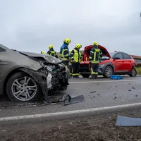 VU_Erlstätt_0008.jpg