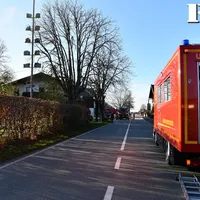 brand_erlstatt_0014.jpg