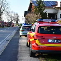 brand_erlstatt_0002.jpg