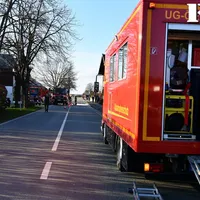 brand_erlstatt_0013.jpg