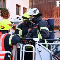 brand_erlstatt_0008.jpg