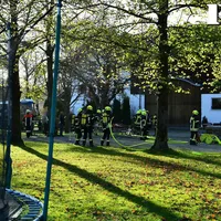 brand_erlstatt_0015.jpg