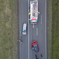 DJI_0625.jpg