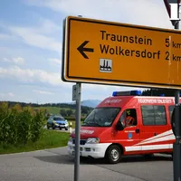 vu_erlstatt_0019.jpg