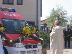 Ducato_Einweihung.jpg