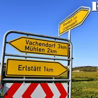 vu_erlsatt_0013.jpg
