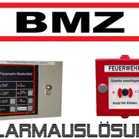 bmzbild2.jpg