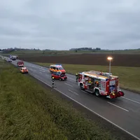 DJI_0617.jpg