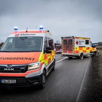 VU_Erlstätt_0001.jpg