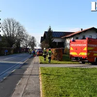 brand_erlstatt_0001.jpg