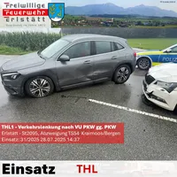 1. Seite.jpg