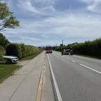 IMG_0680.jpg