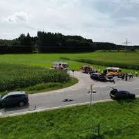DJI_0489.jpg