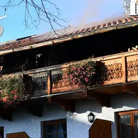 brand_erlstatt_0019.jpg