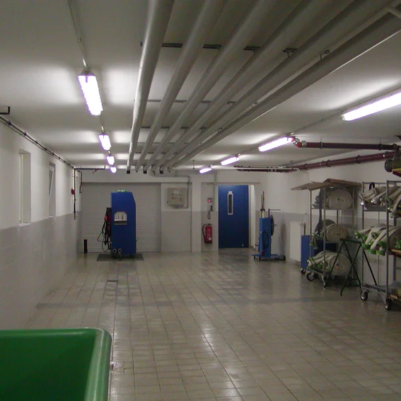Feuerwehrhaus 018.jpg