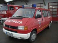 VWBus_MTW_Einweihung.jpg