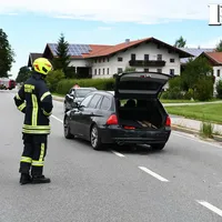 vu_kraimoos_0010.jpg