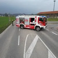 DJI_0199.jpg