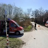 IMG_4137.jpeg