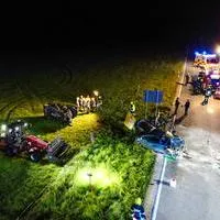 DJI_0492.jpg
