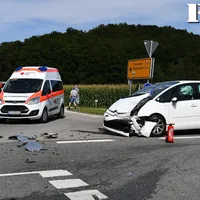 vu_erlstatt_0008.jpg