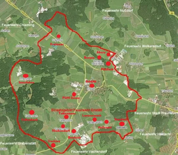 Lageplan.jpg