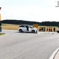 vu_erlstatt_0018.jpg