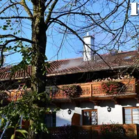 brand_erlstatt_0016.jpg