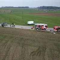 DJI_0189.jpg
