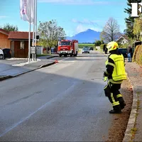 vu_erlstatt_0006.jpg