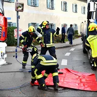 vu_erlstatt_0003.jpg