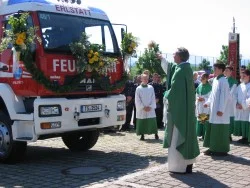 LF16_Einweihung.jpg