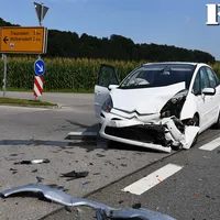 vu_erlstatt_0014.jpg