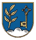Wappen_Erlstaett.png