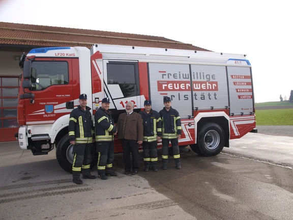 _4021358.png