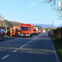 brand_erlstatt_0009.jpg