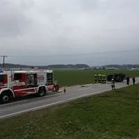 DJI_0182.jpg