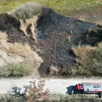 DJI_0636.jpg