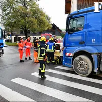 vu_erlstatt_0001.jpg
