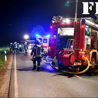 vu_erlstatt_0002.jpg