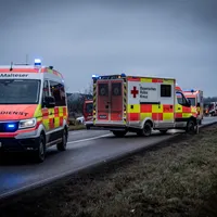 VU_Erlstätt_0010.jpg