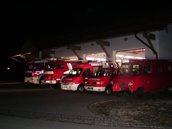 Autos 2006 (alle) 010.png