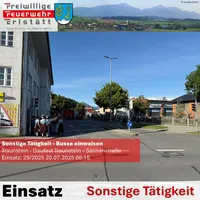 Seite 1.jpg