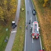 DJI_0608.jpg