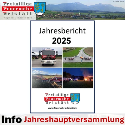 JHV1.jpg