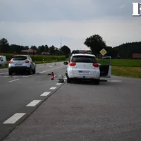 vu_erlstatt_0020.jpg