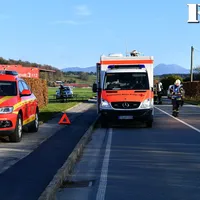 brand_erlstatt_0012.jpg