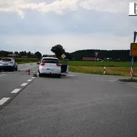vu_erlstatt_0021.jpg