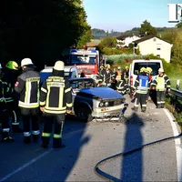 vu_wolkersdorf_0002.jpg
