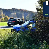 vu_erlsatt_0014.jpg